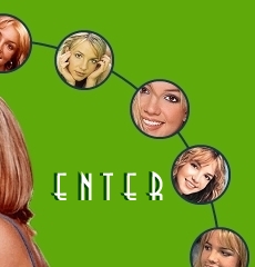 ENTER