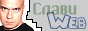 SlaviWeb